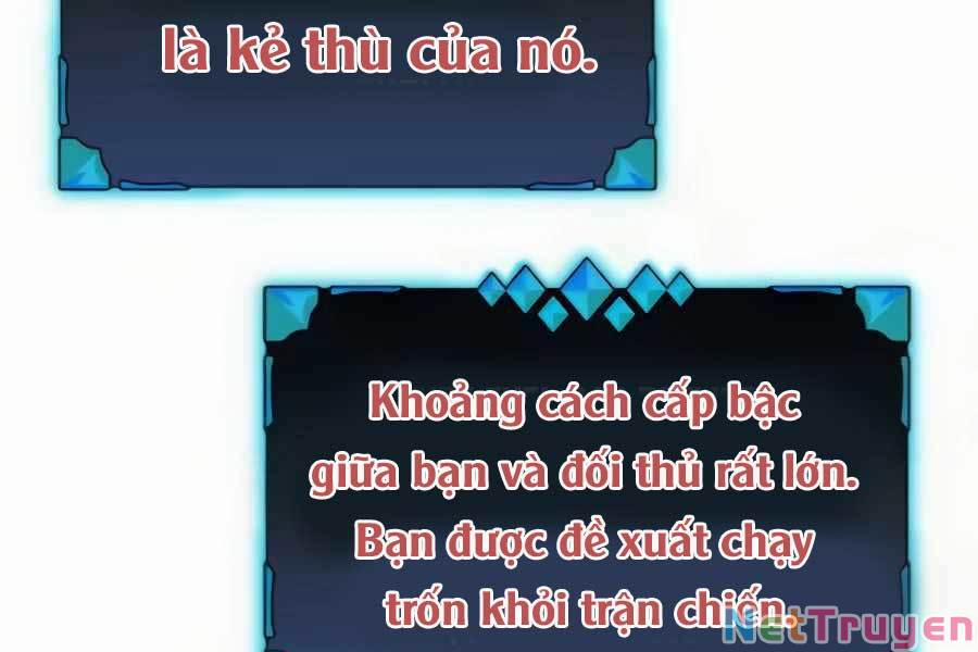 Thợ Săn Lỗi 2 trang 276