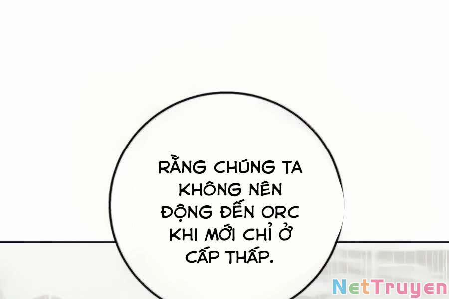 Thợ Săn Lỗi 2 trang 278