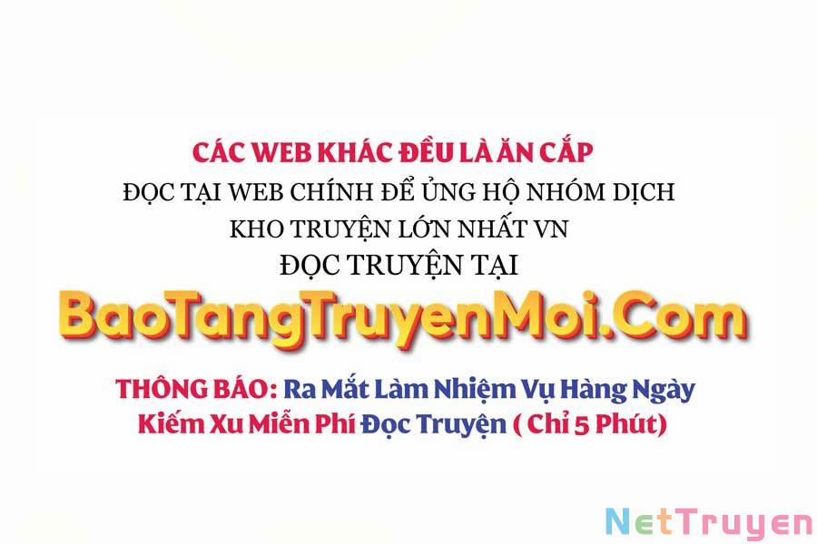 Thợ Săn Lỗi 2 trang 286