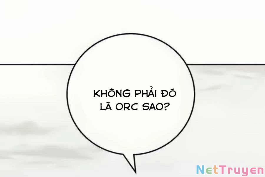 Thợ Săn Lỗi 2 trang 287