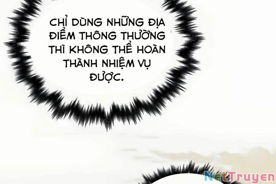 Thợ Săn Lỗi 2 trang 293