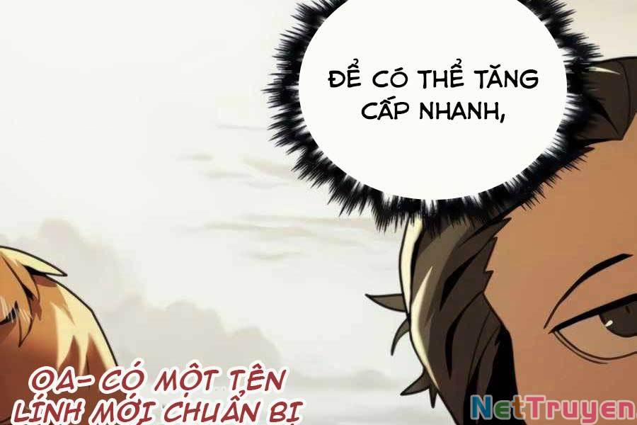 Thợ Săn Lỗi 2 trang 294