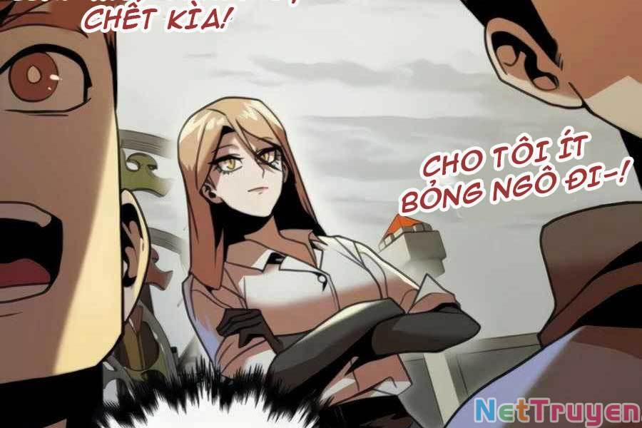 Thợ Săn Lỗi 2 trang 295