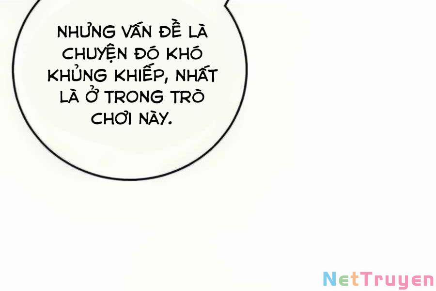 Thợ Săn Lỗi 2 trang 298