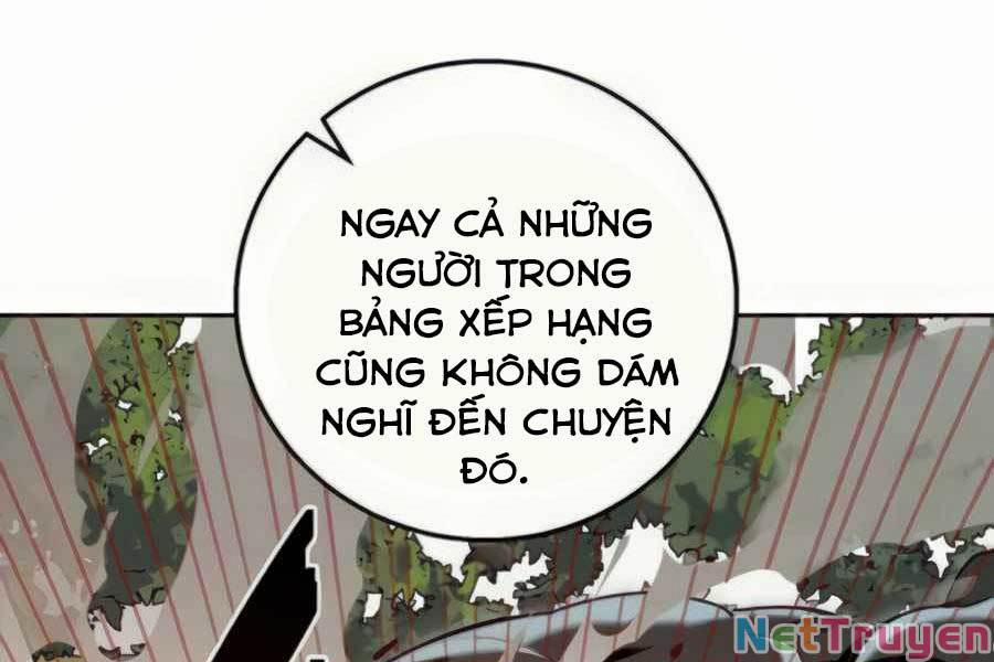 Thợ Săn Lỗi 2 trang 299