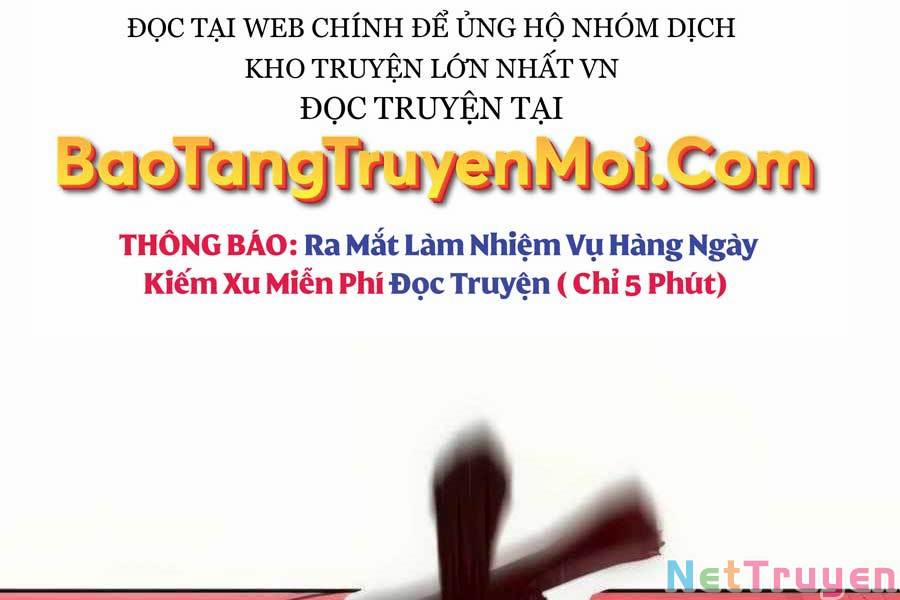 Thợ Săn Lỗi 2 trang 304
