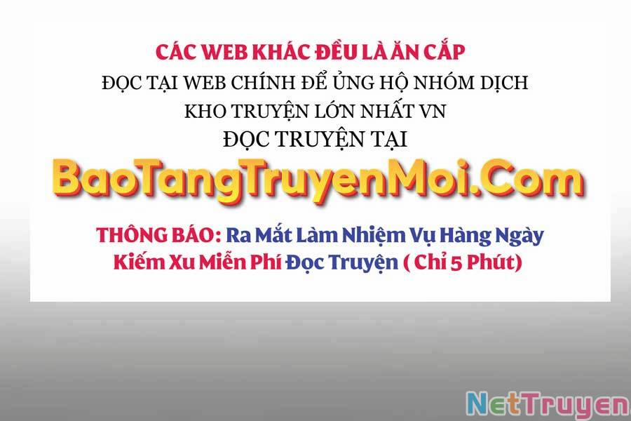 Thợ Săn Lỗi 2 trang 310