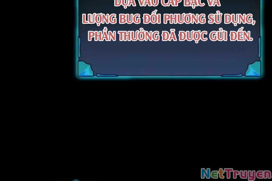 Thợ Săn Lỗi 2 trang 316