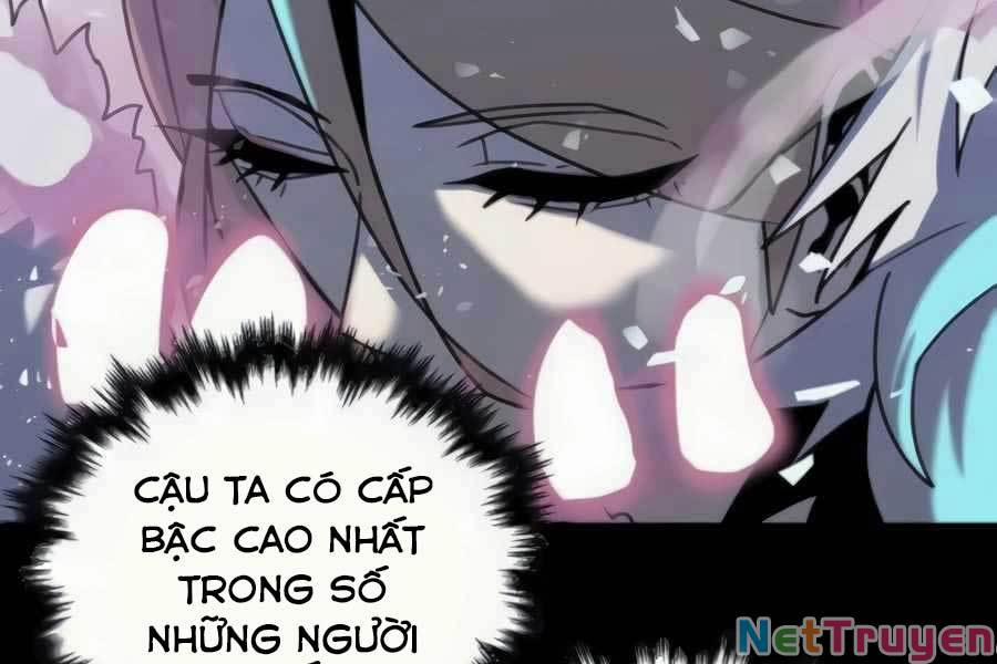 Thợ Săn Lỗi 2 trang 318