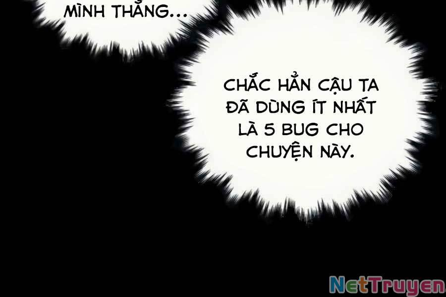 Thợ Săn Lỗi 2 trang 319