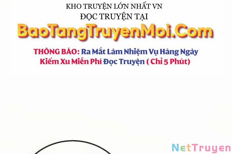 Thợ Săn Lỗi 2 trang 32