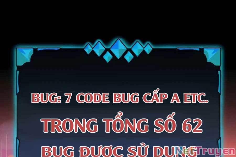 Thợ Săn Lỗi 2 trang 323