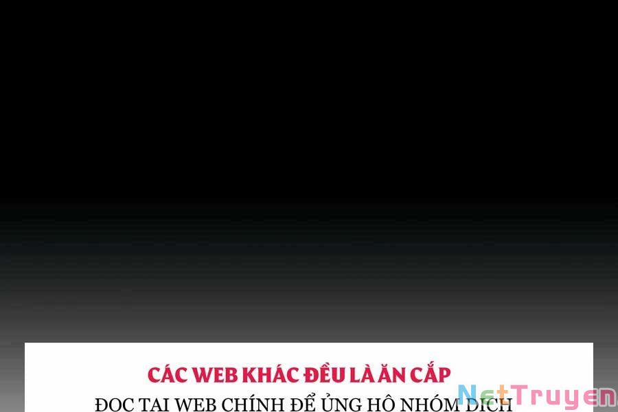 Thợ Săn Lỗi 2 trang 326
