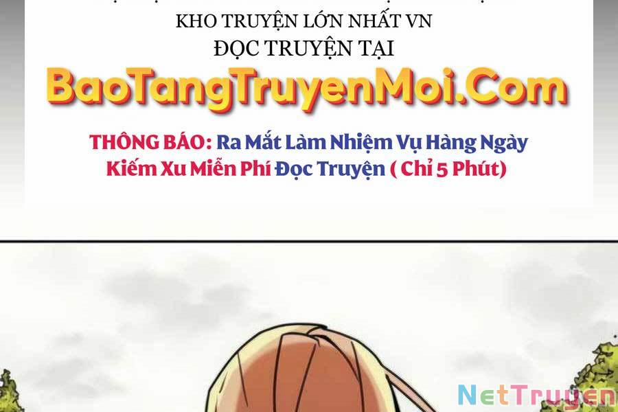 Thợ Săn Lỗi 2 trang 327