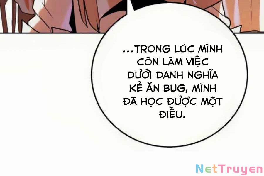Thợ Săn Lỗi 2 trang 329