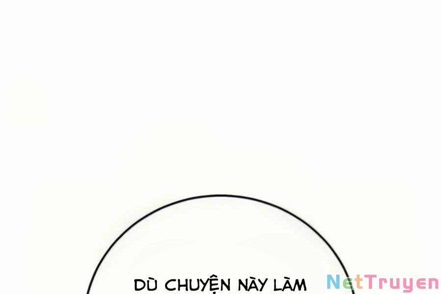 Thợ Săn Lỗi 2 trang 330