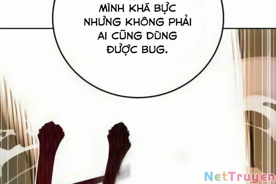 Thợ Săn Lỗi 2 trang 331