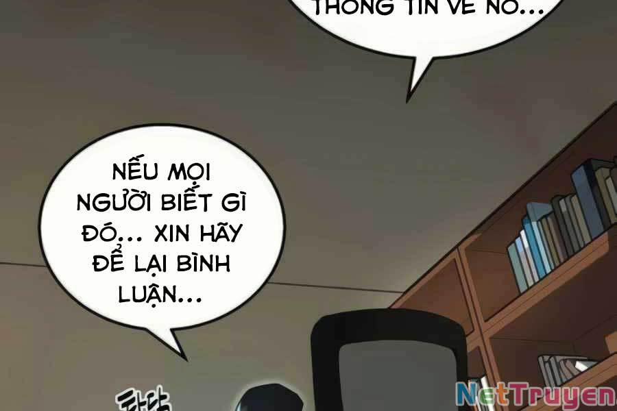 Thợ Săn Lỗi 2 trang 34