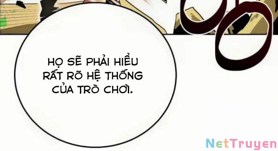 Thợ Săn Lỗi 2 trang 341