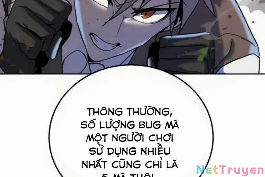 Thợ Săn Lỗi 2 trang 344