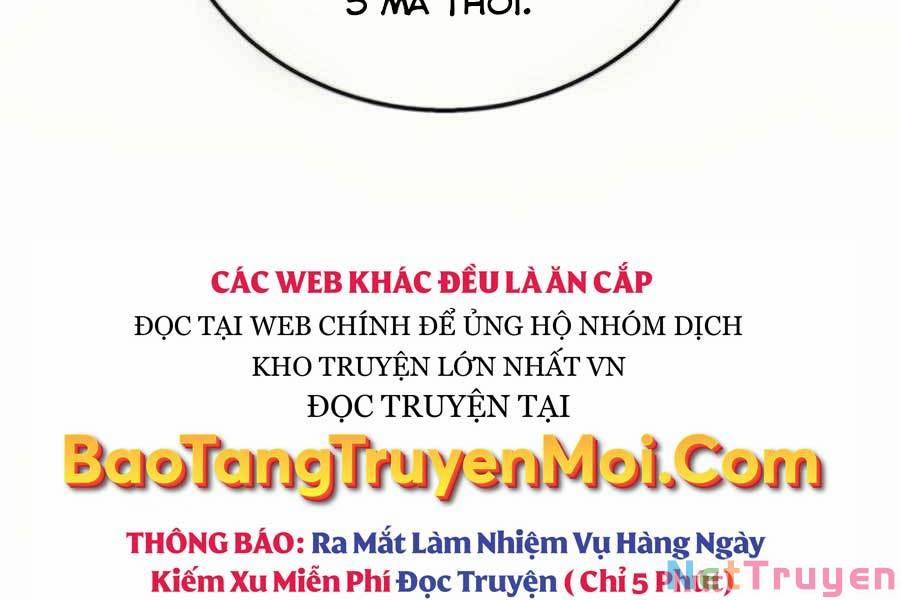 Thợ Săn Lỗi 2 trang 345
