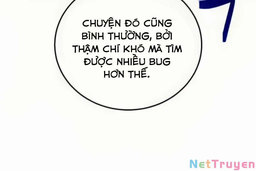 Thợ Săn Lỗi 2 trang 348