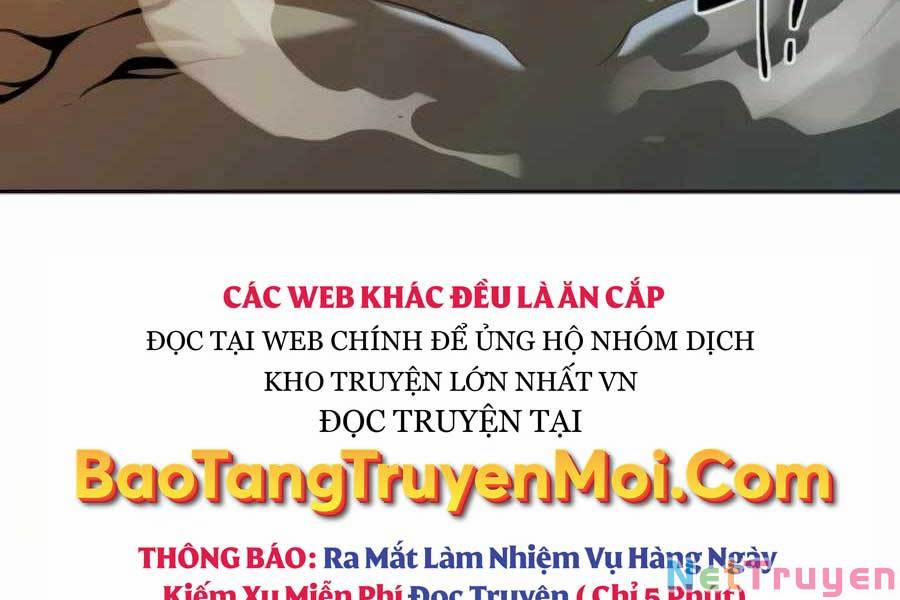 Thợ Săn Lỗi 2 trang 354