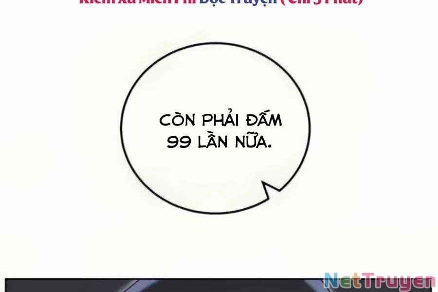 Thợ Săn Lỗi 2 trang 355