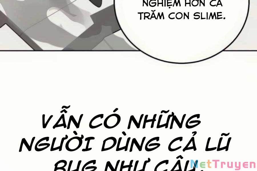 Thợ Săn Lỗi 2 trang 362