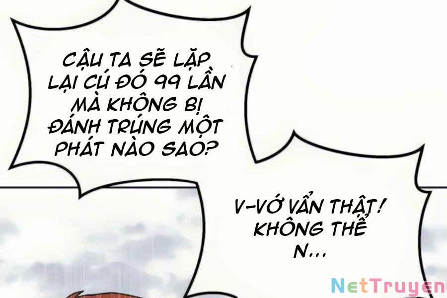 Thợ Săn Lỗi 2 trang 364