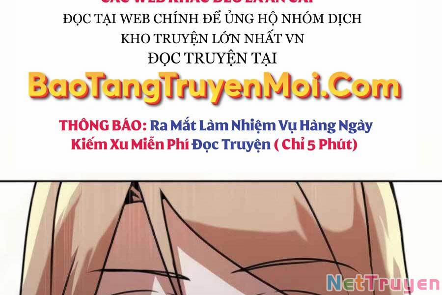 Thợ Săn Lỗi 2 trang 367