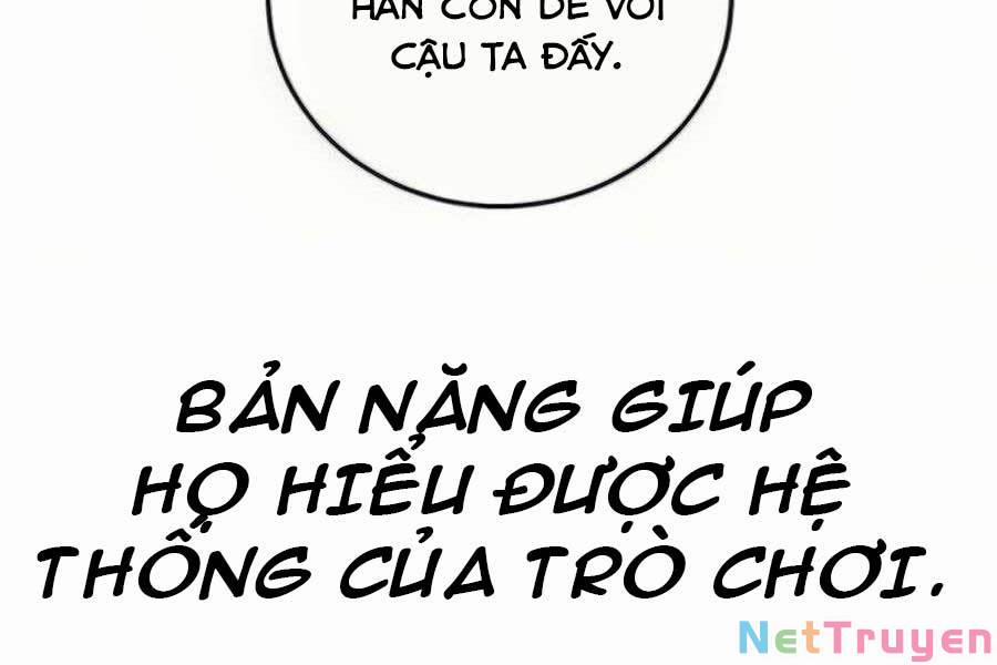 Thợ Săn Lỗi 2 trang 369