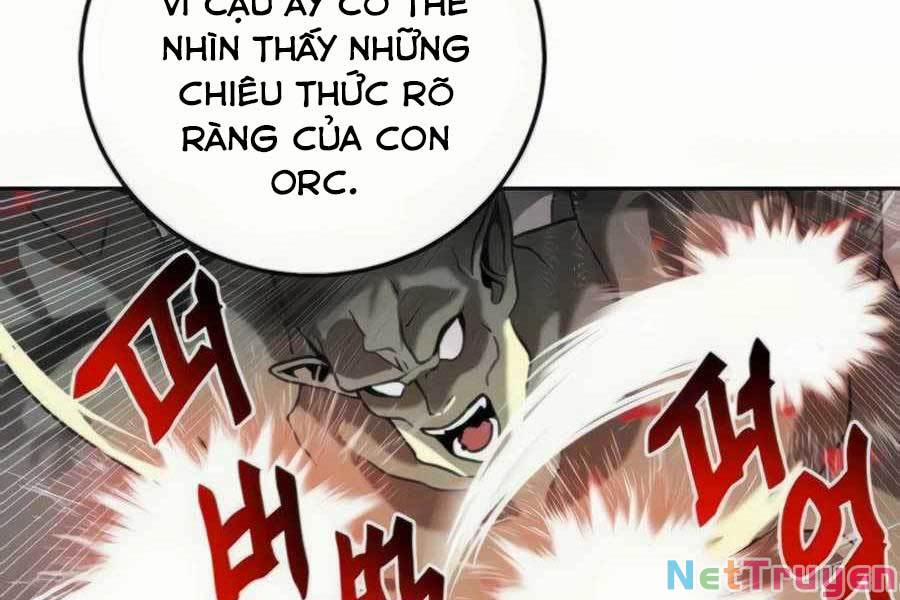 Thợ Săn Lỗi 2 trang 371