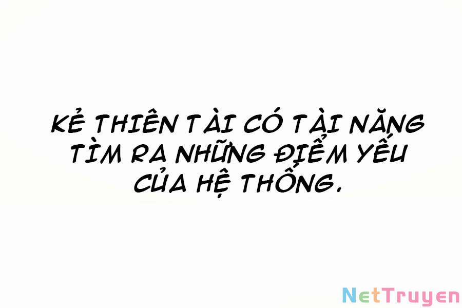 Thợ Săn Lỗi 2 trang 374