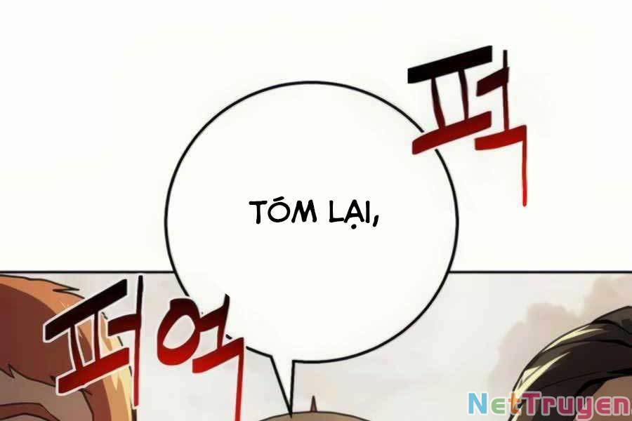 Thợ Săn Lỗi 2 trang 375