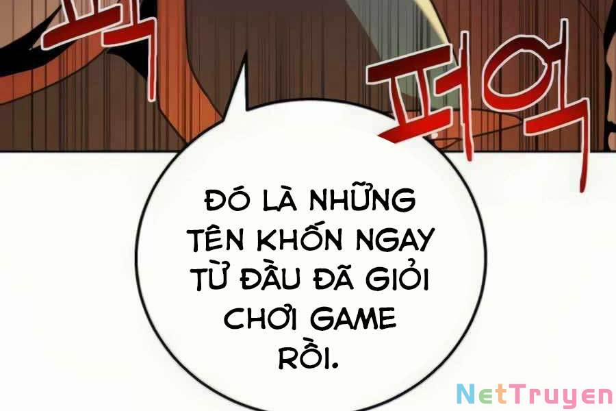 Thợ Săn Lỗi 2 trang 377