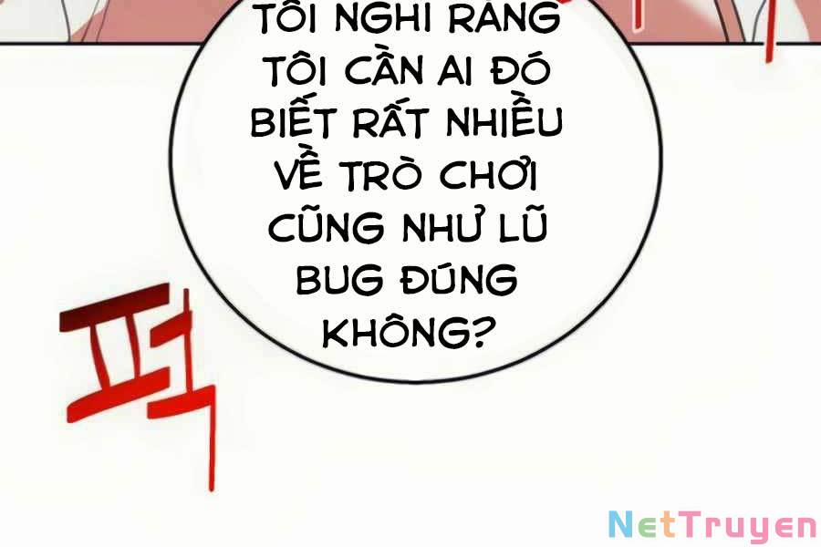 Thợ Săn Lỗi 2 trang 381