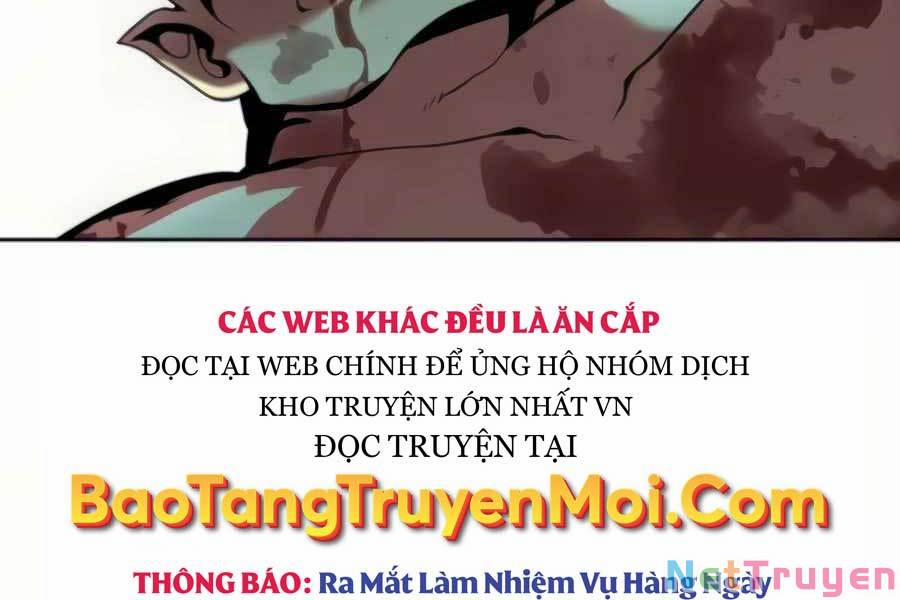 Thợ Săn Lỗi 2 trang 383