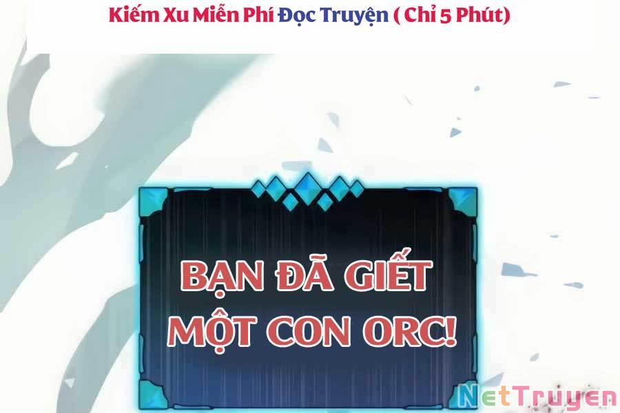 Thợ Săn Lỗi 2 trang 384
