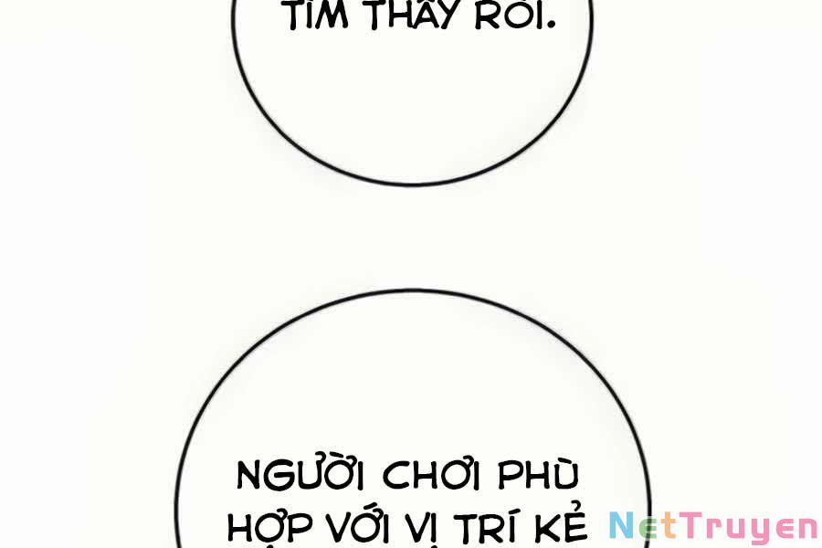 Thợ Săn Lỗi 2 trang 388
