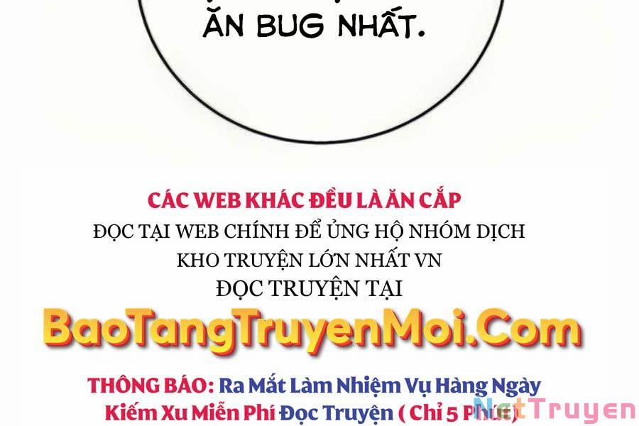 Thợ Săn Lỗi 2 trang 389