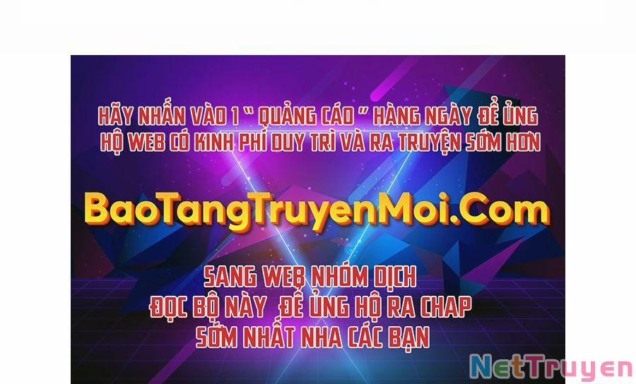 Thợ Săn Lỗi 2 trang 390