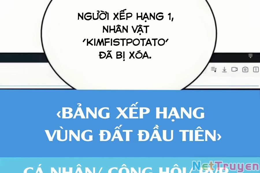 Thợ Săn Lỗi 2 trang 4