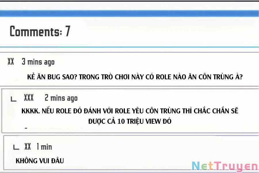 Thợ Săn Lỗi 2 trang 40