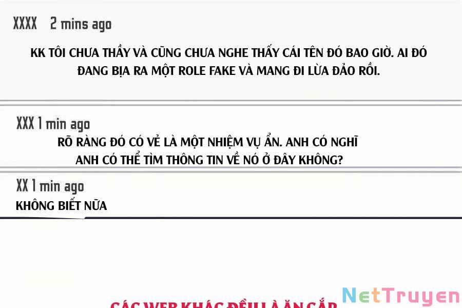 Thợ Săn Lỗi 2 trang 41