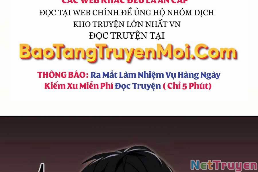 Thợ Săn Lỗi 2 trang 42