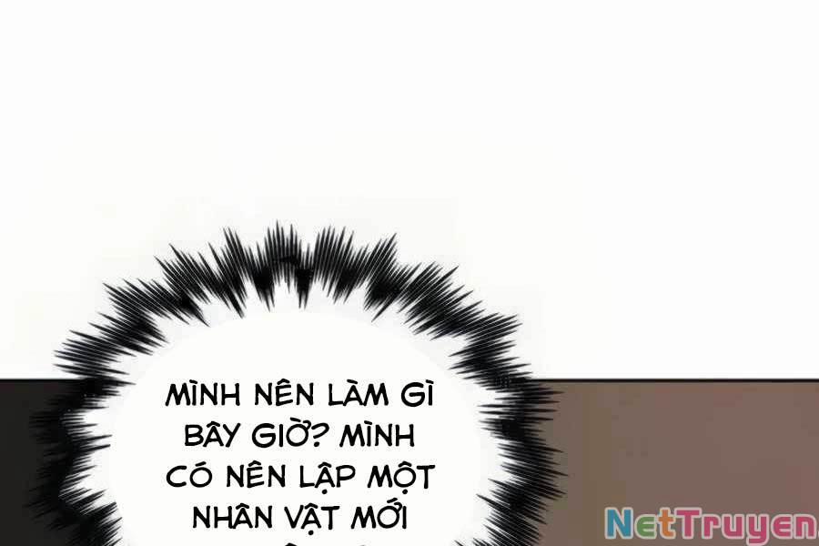 Thợ Săn Lỗi 2 trang 45
