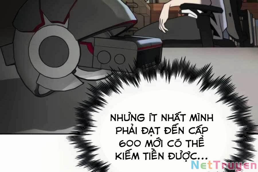 Thợ Săn Lỗi 2 trang 47