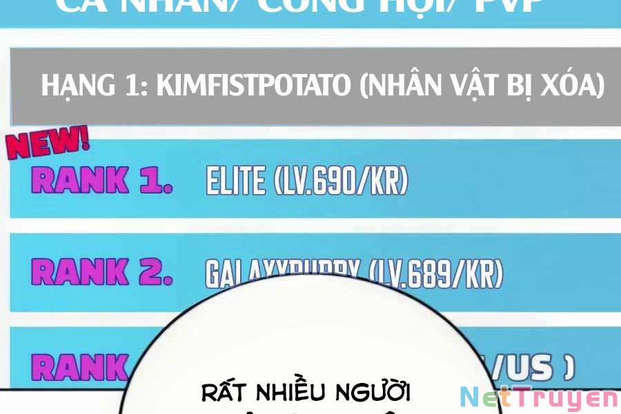 Thợ Săn Lỗi 2 trang 5