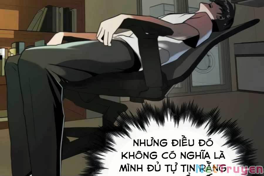 Thợ Săn Lỗi 2 trang 50